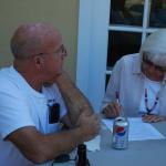 Cook_off_016 ()